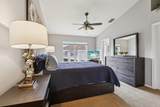 9070 Tremezzo Lane - Photo 12
