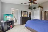 9070 Tremezzo Lane - Photo 13
