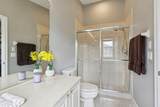 9070 Tremezzo Lane - Photo 14