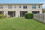 9070 Tremezzo Lane - Photo 15