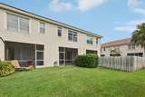 9070 Tremezzo Lane - Photo 16