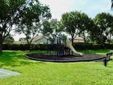 9070 Tremezzo Lane - Photo 19