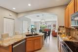 9070 Tremezzo Lane - Photo 3