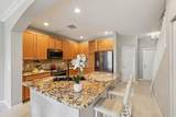 9070 Tremezzo Lane - Photo 4
