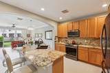9070 Tremezzo Lane - Photo 5