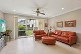 9070 Tremezzo Lane - Photo 6