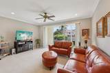 9070 Tremezzo Lane - Photo 7