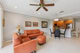 9070 Tremezzo Lane - Photo 8