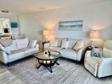 5500 2nd Avenue - Photo 10