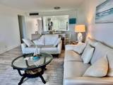 5500 2nd Avenue - Photo 11