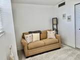 5500 2nd Avenue - Photo 16