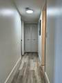 5500 2nd Avenue - Photo 17