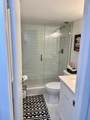 5500 2nd Avenue - Photo 18