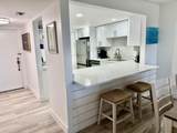 5500 2nd Avenue - Photo 2