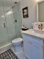 5500 2nd Avenue - Photo 19