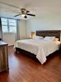 5500 2nd Avenue - Photo 20