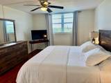 5500 2nd Avenue - Photo 21