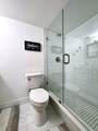 5500 2nd Avenue - Photo 22