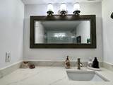 5500 2nd Avenue - Photo 23