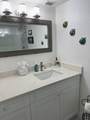 5500 2nd Avenue - Photo 24