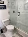 5500 2nd Avenue - Photo 25