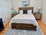 5500 2nd Avenue - Photo 26