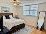 5500 2nd Avenue - Photo 27