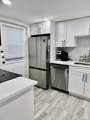 5500 2nd Avenue - Photo 3
