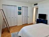 5500 2nd Avenue - Photo 28