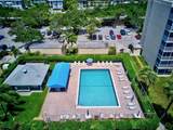 5500 2nd Avenue - Photo 30