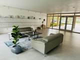 5500 2nd Avenue - Photo 32