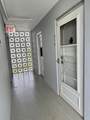 5500 2nd Avenue - Photo 35