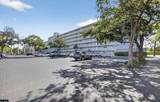5500 2nd Avenue - Photo 39