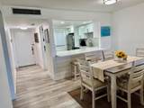 5500 2nd Avenue - Photo 5