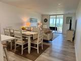 5500 2nd Avenue - Photo 7
