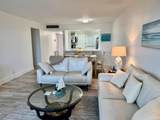 5500 2nd Avenue - Photo 8