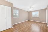 2861 Oakland Forest Drive - Photo 10
