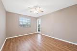 2861 Oakland Forest Drive - Photo 11