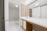 2861 Oakland Forest Drive - Photo 12