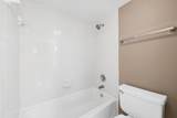 2861 Oakland Forest Drive - Photo 13