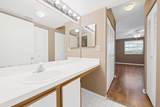 2861 Oakland Forest Drive - Photo 14