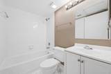 2861 Oakland Forest Drive - Photo 15