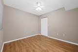 2861 Oakland Forest Drive - Photo 16