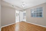 2861 Oakland Forest Drive - Photo 17