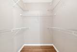 2861 Oakland Forest Drive - Photo 18