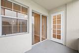 2861 Oakland Forest Drive - Photo 19