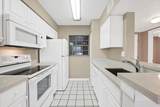 2861 Oakland Forest Drive - Photo 2