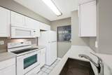 2861 Oakland Forest Drive - Photo 3