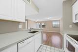 2861 Oakland Forest Drive - Photo 4