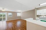 2861 Oakland Forest Drive - Photo 5